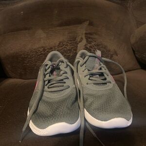 Nike Flex Running Shoes